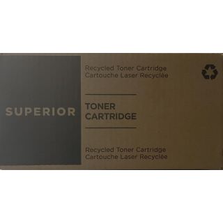Brother Remanufactured TN-830-Toner-Cartridge